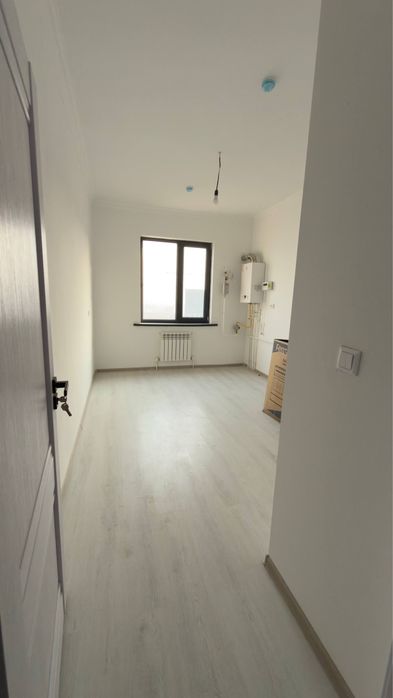 2 xonali uy sotiladi bita pasportga