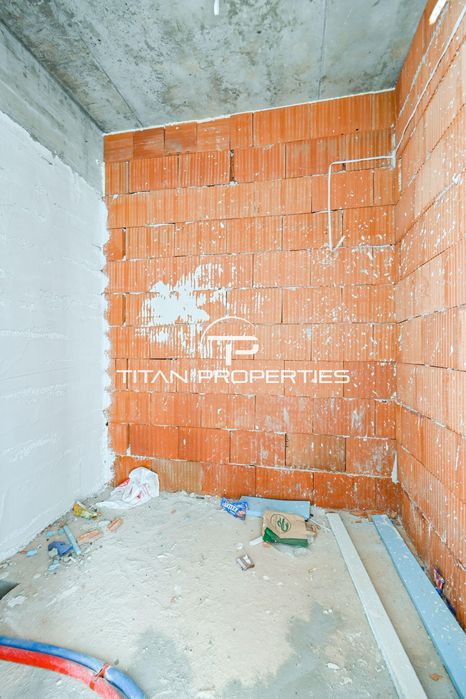 Продава се Двустаен апартамент в София, Малинова долина - 73 кв.м за 1293 €/кв.м - Снимка #7