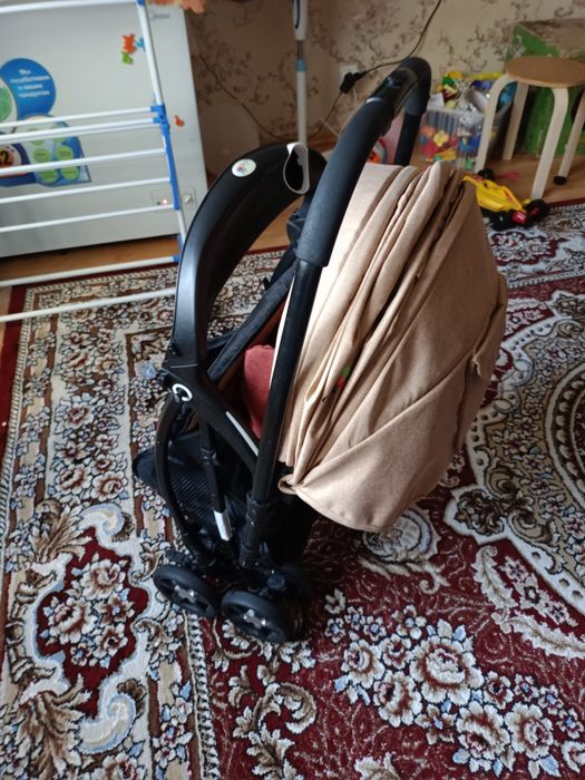 Продам коляску. За 15 000тг