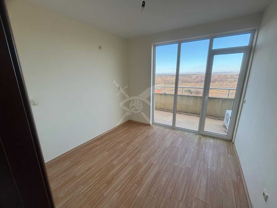 Продава се Тристаен апартамент в Поморие - 126 кв.м за 1000 €/кв.м - Снимка #3