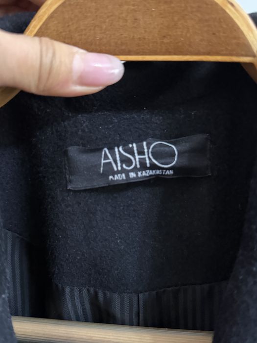 Продам женское пальто