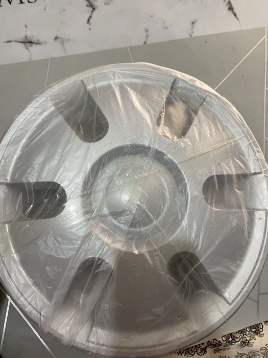 Tap taza damastin bari magnitafoni avadogi bar