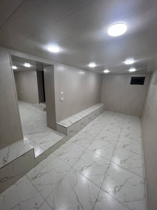 Офис аренда Чиланзар е  вдоль дороги ориентир еvos