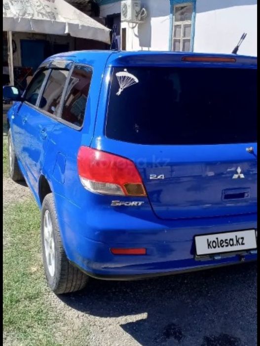 Продам Афтомобиль