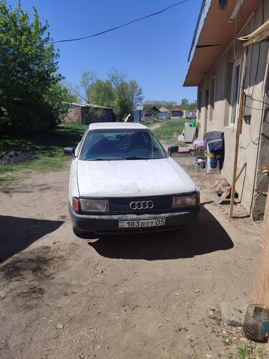 продам или обменяю машину