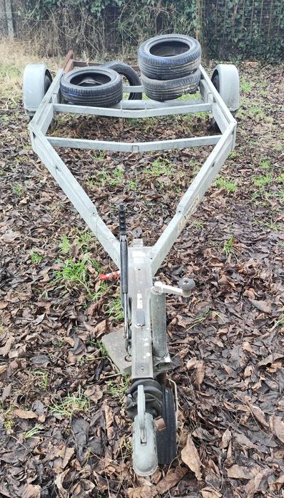 De vânzare Peridoc Pongrtza 460 EU