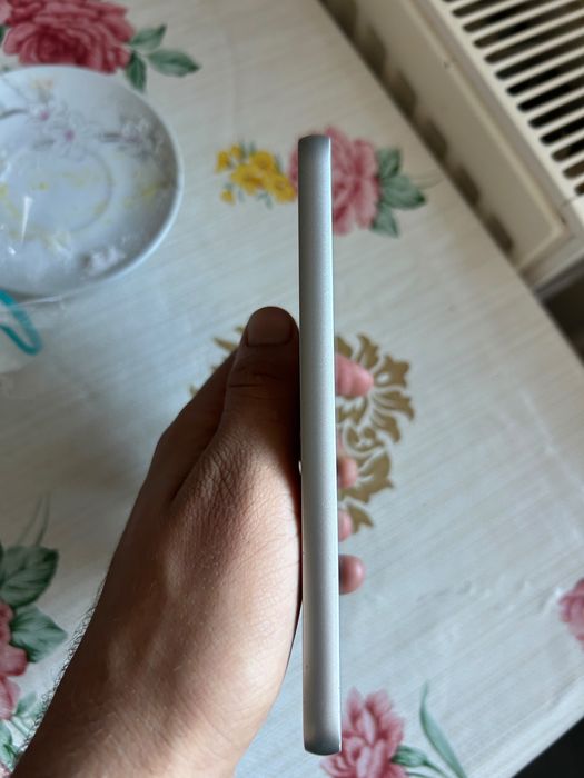 Vand Samsung Galaxy A54
