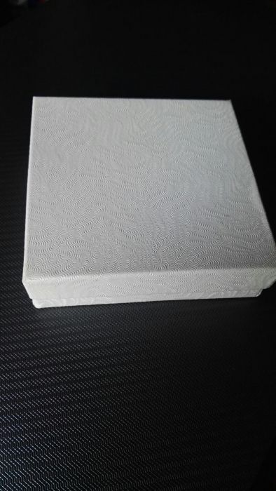 "ЛИСТО" - нежно позлатено бижу