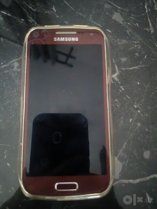 Продаётся телефон samsung