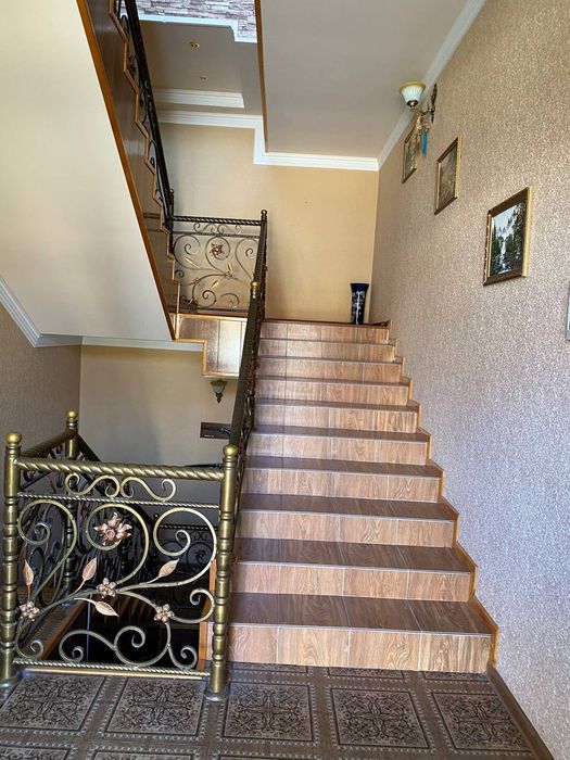 Аренда. Участок   Луначарский.