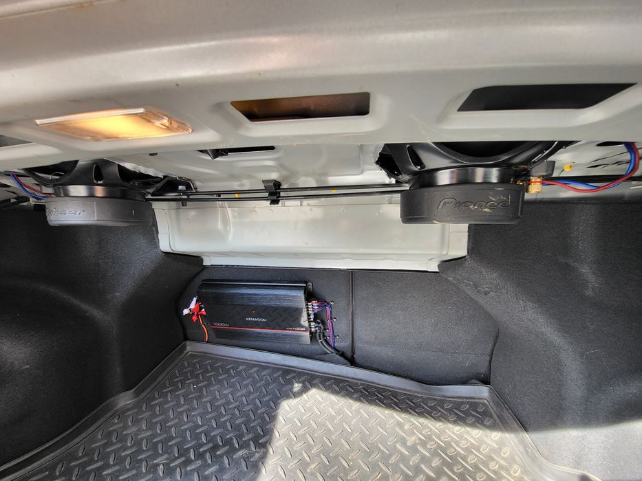 Продам Hyundai Accent