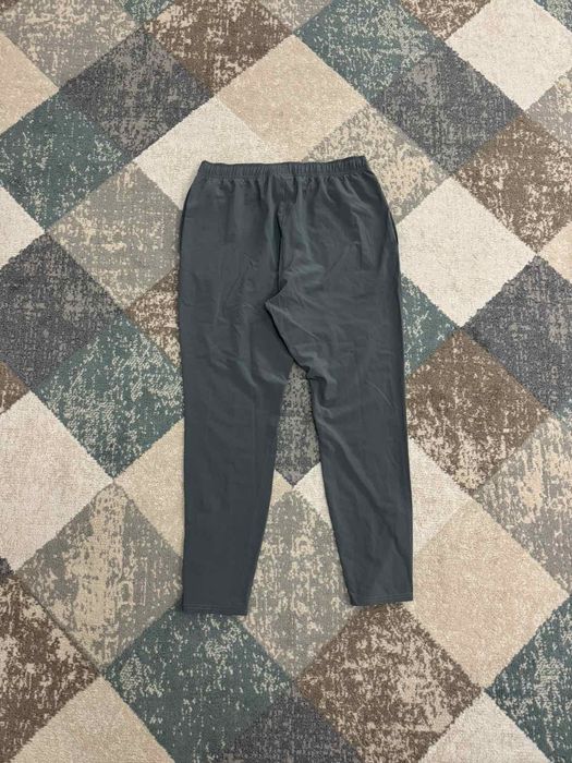 Мъжко долнище GYMSHARK