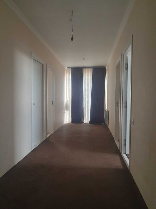 Ijaraga 2 sotixli hovli