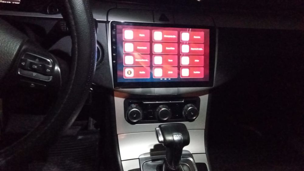 Продам пасат СС класса