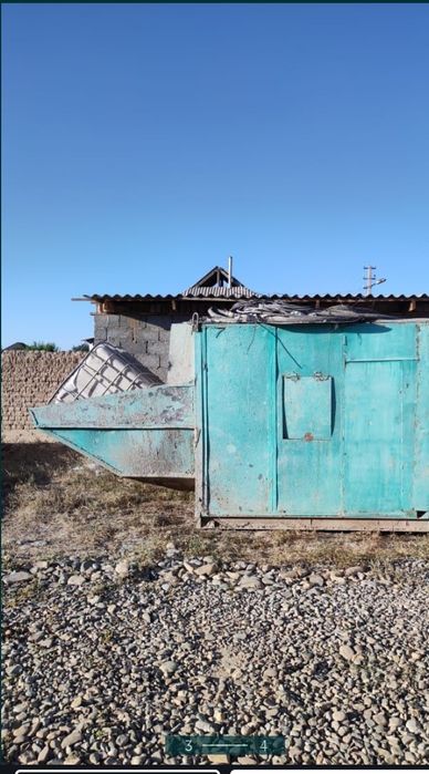 Продам агрегат 6 кубовый