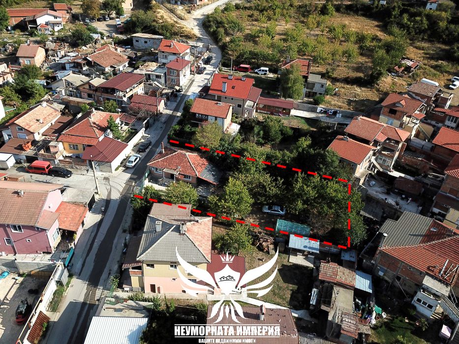 Продава се Къща в Куклен - 122 кв.м за 519 €/кв.м - Снимка #20