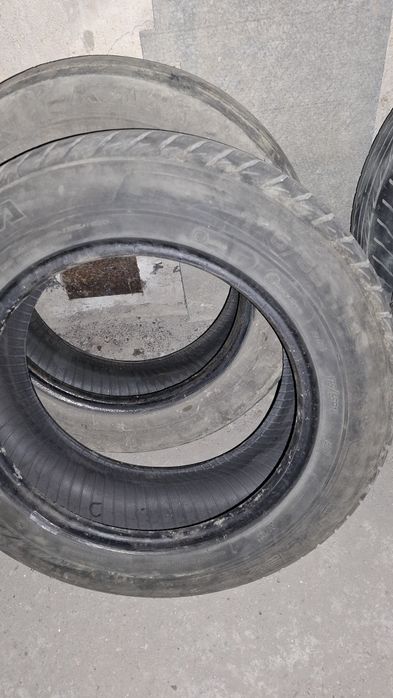 Продам резину р14