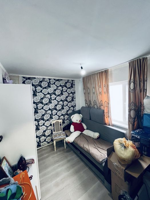 Продам часный дом