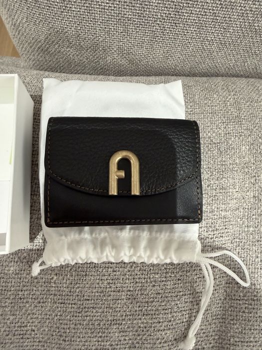 Portofel Furla Femei (Piele)