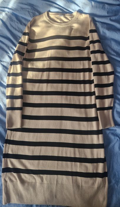 Дрехи за бременни