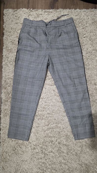 Женски  Анцузи и панталони