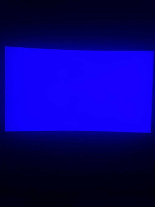 Monitor curbat Samsung Odyssey 24 inch 144hz