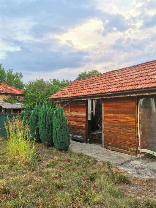 Продава се Къща в с. Стрелци, Област Пловдив - 74 кв.м за 473 €/кв.м - Снимка #3