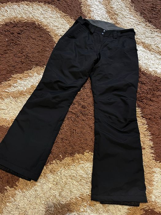 Pantaloni de ski dama