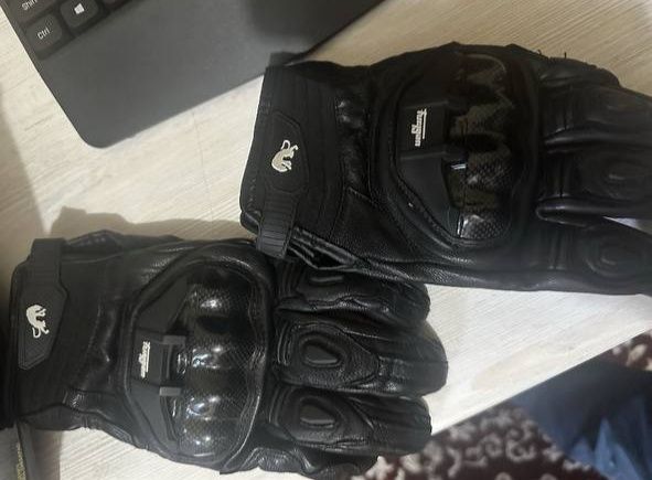 Shlem motosikl aksessuarlar