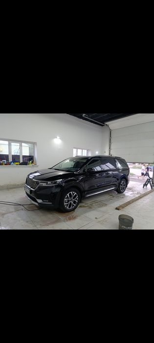 Тонировка  Ред. есть.