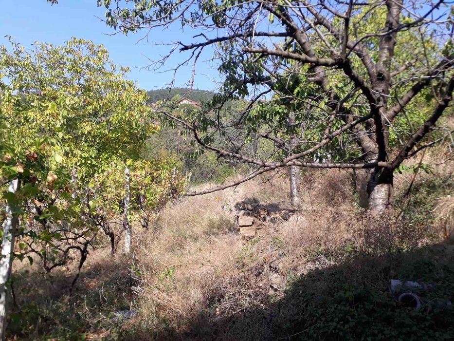 Продава се Къща в София, Хаджи Димитър - 60 кв.м за 510 €/кв.м - Снимка #15