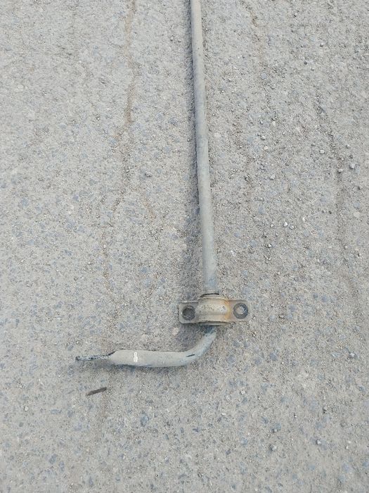 КОМБИ Задна стабилизираща щанга Нисан Примера П12/NISSAN PRIMERA P12