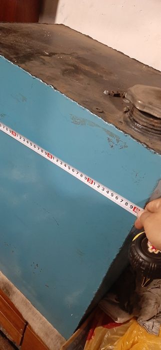 Продам Ёмкости под ГСМ