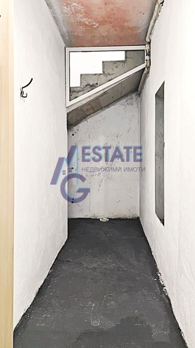 Дава се под наем Магазин в Бургас, Лазур - 120 кв.м за 1000 € - Снимка #9