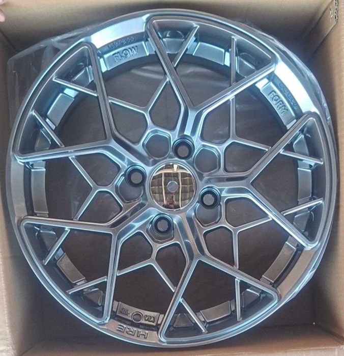 Formula Plus Diska R15