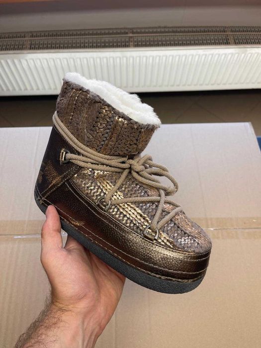 Lot încălțăminte Second Hand cal. Extra - Toamnă/Iarnă, Ghete, Botine