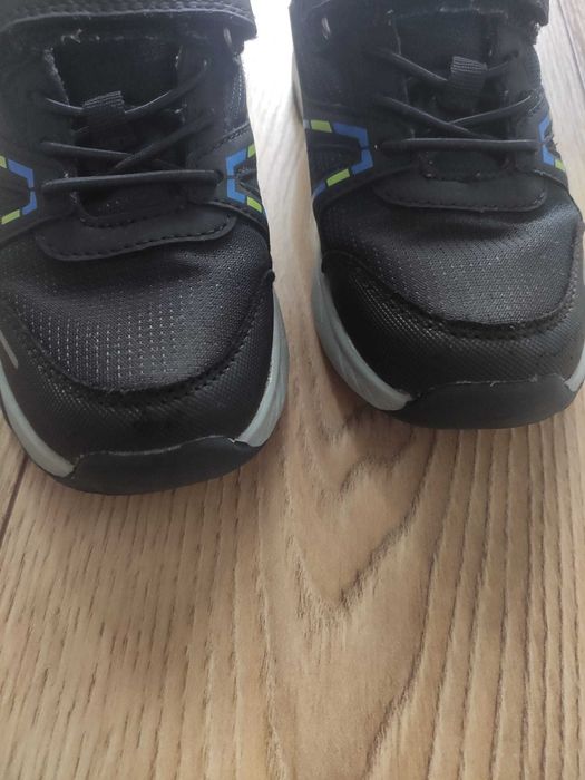 Pantofi sport CrossRoad, baieti, marimea 28