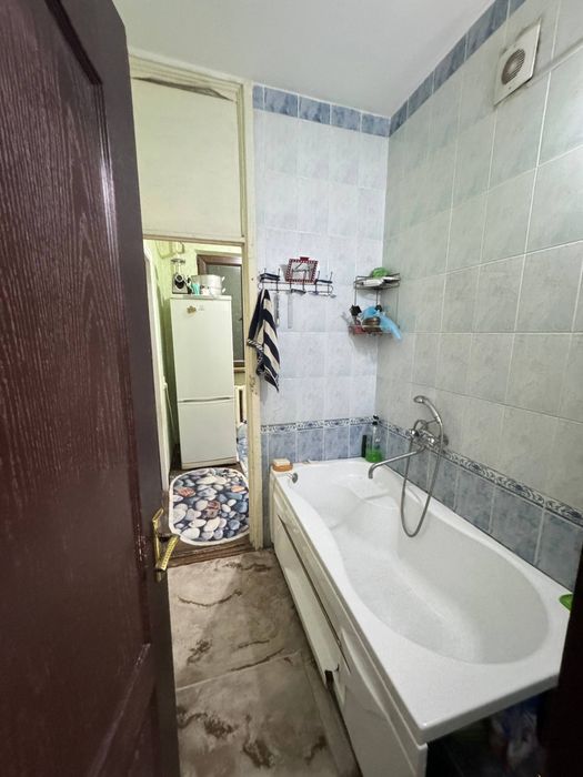 Чилонзор аренду семью и студентов