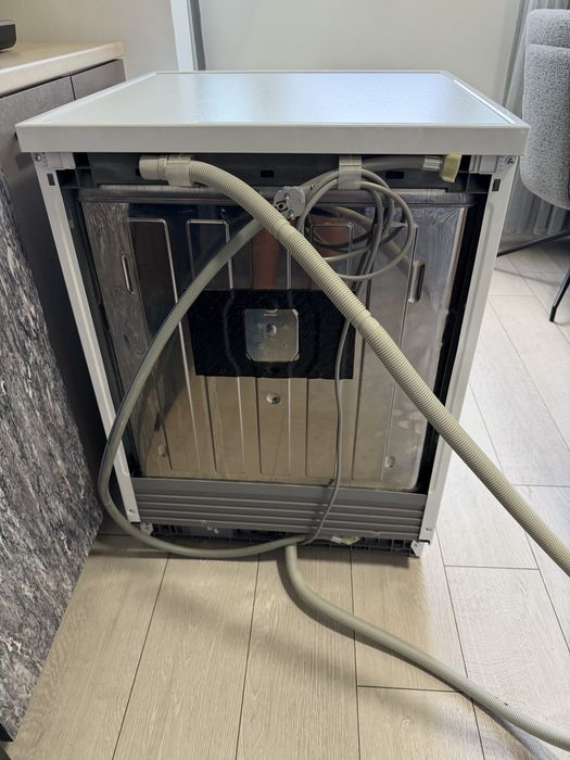 Съдомиялна машина Beko b300