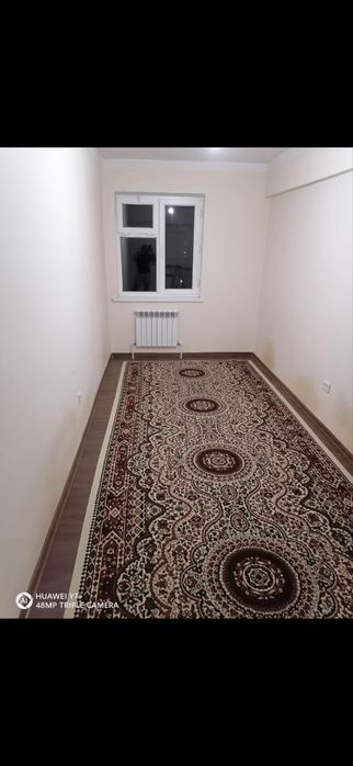 Arenda kvartira 2 xona sanuzel kuxnya