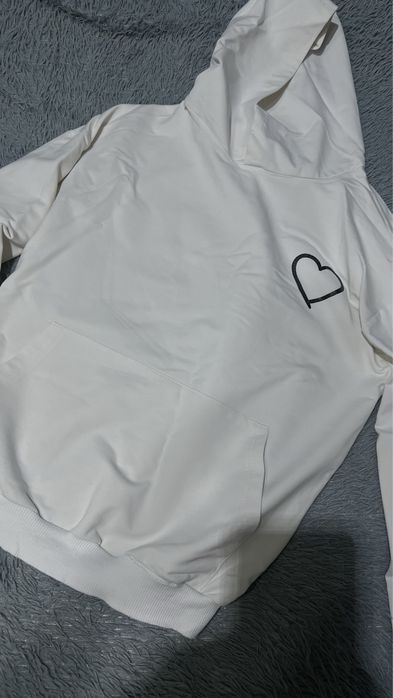 Разгрузка гардероба