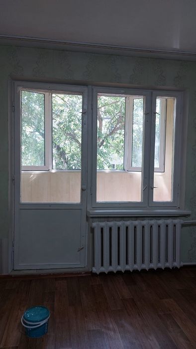 Отдам бесплатно окна
