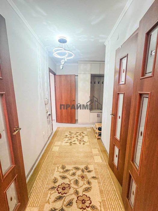 ПРОДАМ 1Х ком Бирлик (Артем ПРАЙМ)