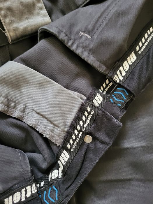 Engelbert Strauss pantaloni