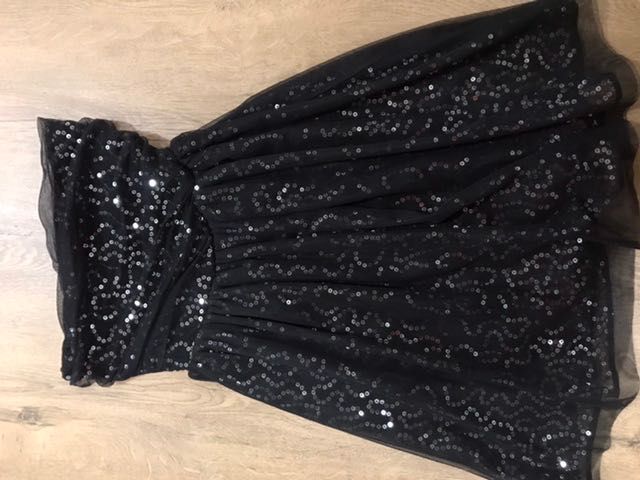 Дамски официални и ежедневни рокли