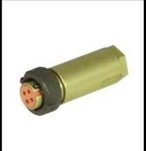 Радиодетали Алматы