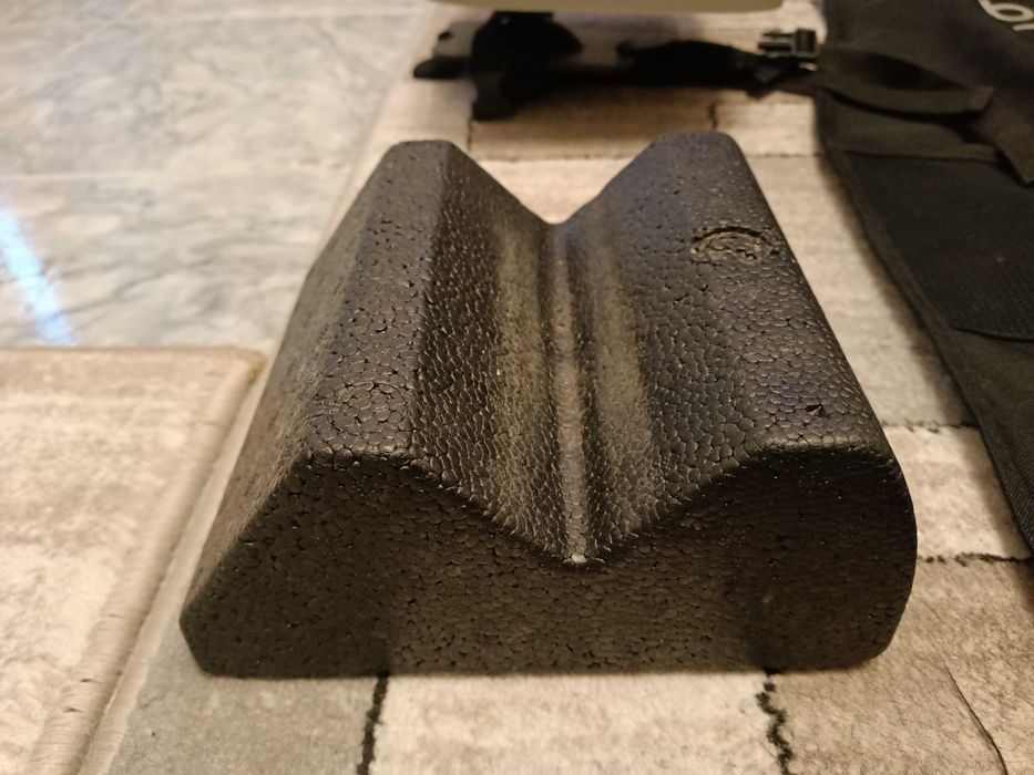 Scaun auto RF Britax Romer
