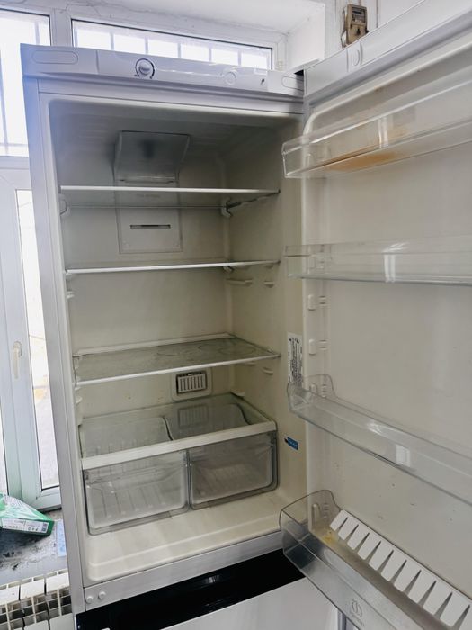 Гарантия и доставка