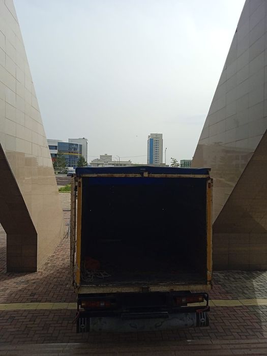 Продам газель 2007 год