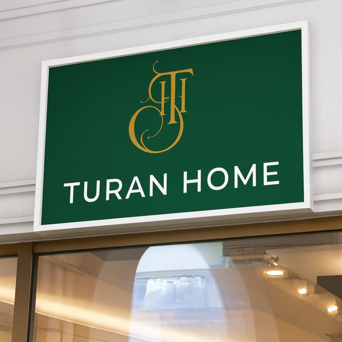 Посуда для дома, кафе и ресторанов — отличные цены от Turan Home!